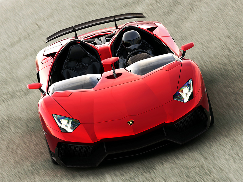 Araç Kiralarken Dikkat Edilmesi Gereken Hususlar